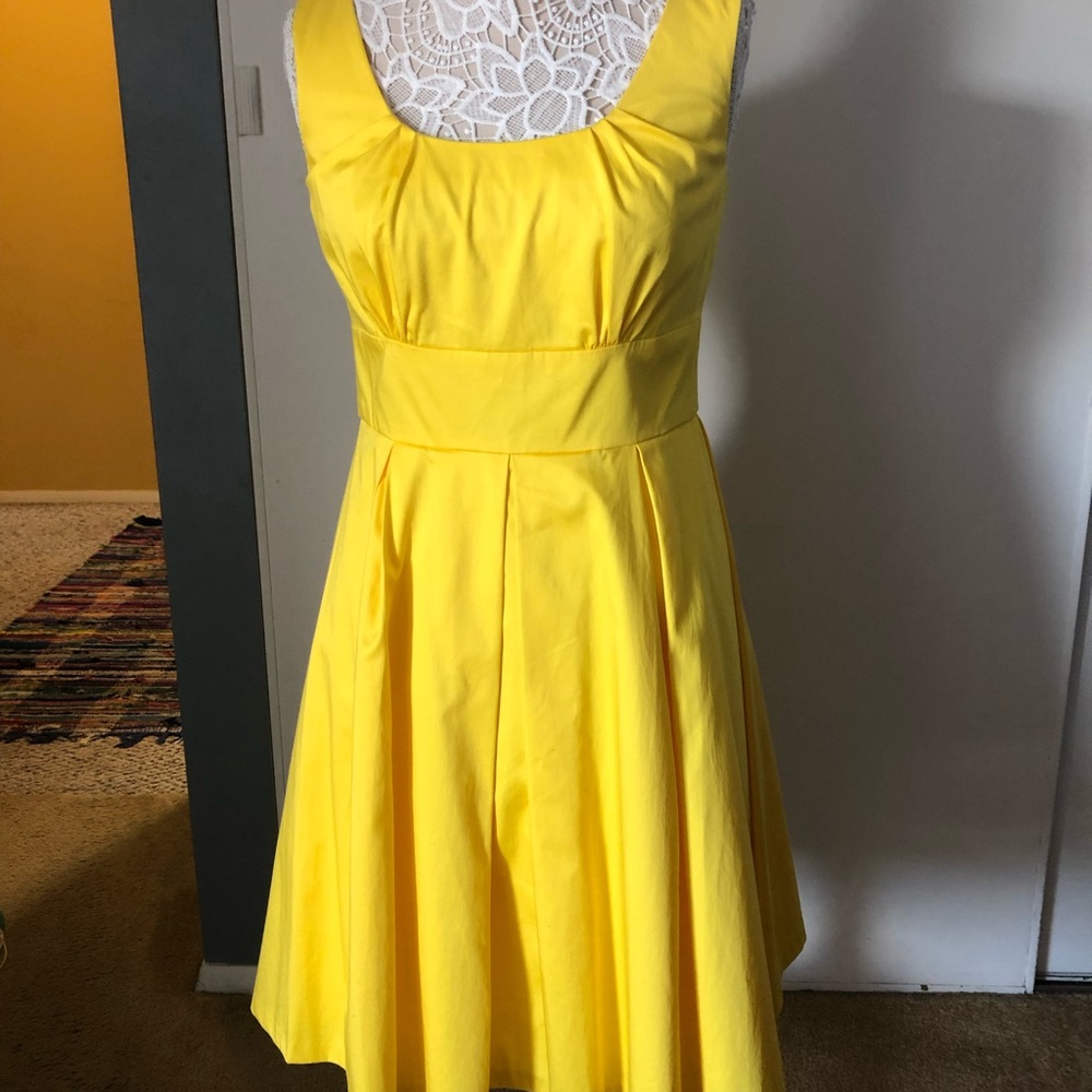 Calvin Klein Dress